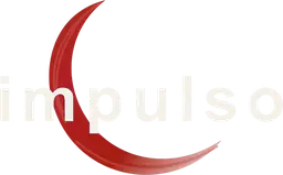 IMPULSO